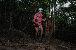 BIB: 
                            <button type="button" onclick="openModal(26003300)" class="btn btn-primary btn-sm float-right btn-popup" data-toggle="modal" data-target=".modal-high-quality">
                        <i class="fas fa-shopping-cart"></i> Add to Cart
                    </button>
                                            <button type="button" onclick="isThisMe(26003300, true)" class="btn btn-success btn-sm float-right btn-popup btn-isme hidden" data-toggle="tooltip" data-placement="bottom" title="นี่คือรูปของคุณใช่ไหม คลิกที่นี่เพื่อเอาเข้าอัลบั้ม">
                        <i class="fas fa-plus"></i> Add to album
                    </button>
                    <button type="button" onclick="isThisMe(26003300, false)" class="btn btn-warning btn-sm float-right btn-popup btn-isnotme hidden">
                        <i class="fas fa-ban"></i> Remove from album
                    </button>